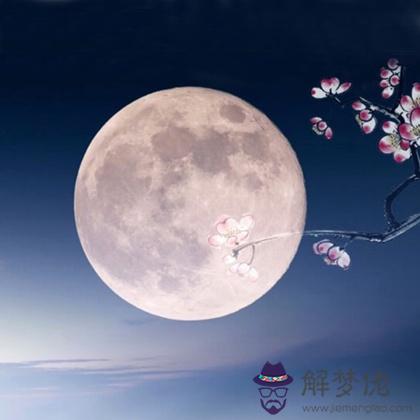 18年9月23日 9月29日星座情感運勢 解夢佬 18年9月23日 9月29日星座情感運勢 解夢佬