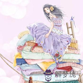 天蝎座12月首周的甜蜜約會日