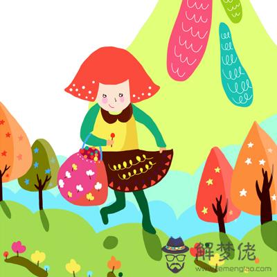 處女座慣犯的另類愛情特質