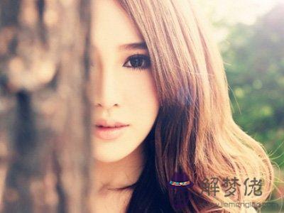 帶出去很撐臺面星女