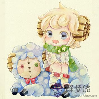 白羊座假后的甜蜜約會吉日