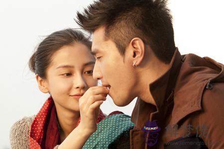 12星座2015婚后琴瑟和諧指數