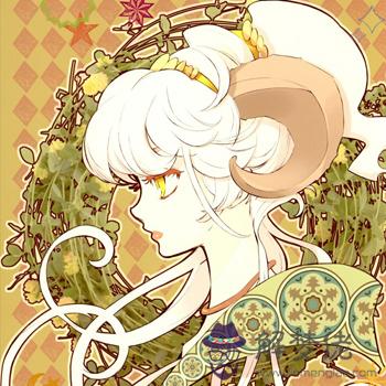 白羊單身圣誕節擺脫空虛的妙招