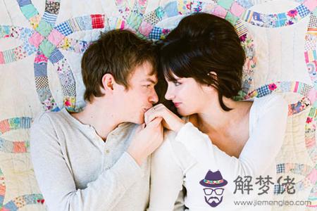 12星座的愛值多少錢大揭秘 12星座的愛值多少錢大揭秘