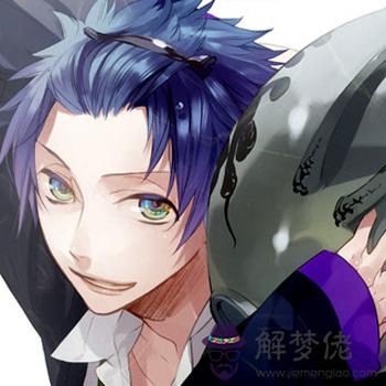 讓水瓶男怒發沖冠的戀愛大忌