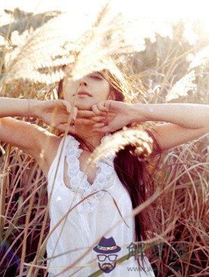 分手后還傷你心星座