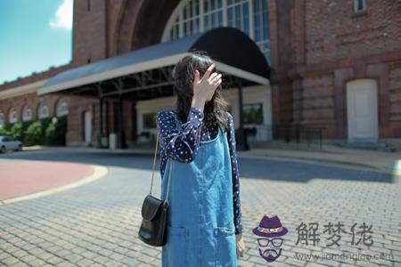 新年總結之最討長輩歡心星座榜