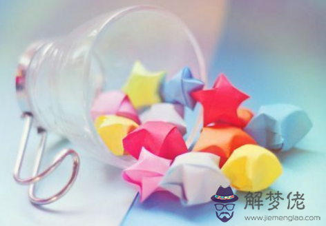 17年7月11日生日命運 解夢佬 17年7月11日生日命運 解夢佬