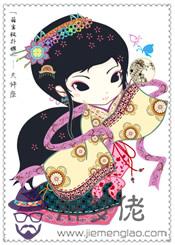 天秤座2013年結婚指數