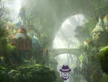 點擊進入下一頁