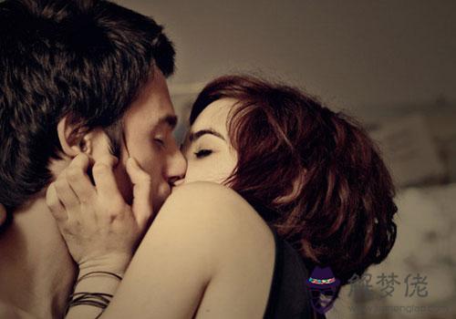 點擊進入下一頁