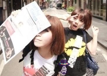 點擊進入下一頁