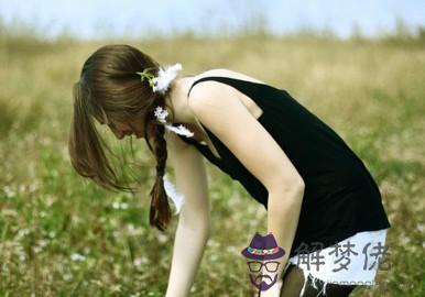 點擊進入下一頁