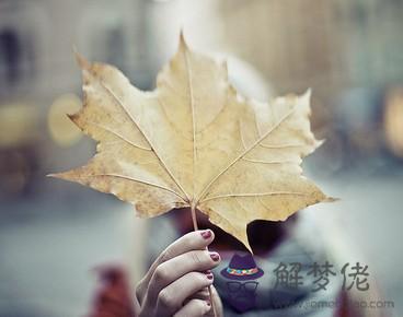 點擊進入下一頁