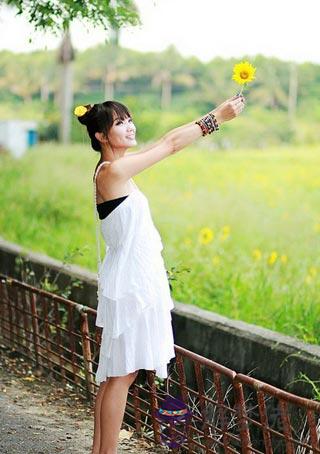 點擊進入下一頁