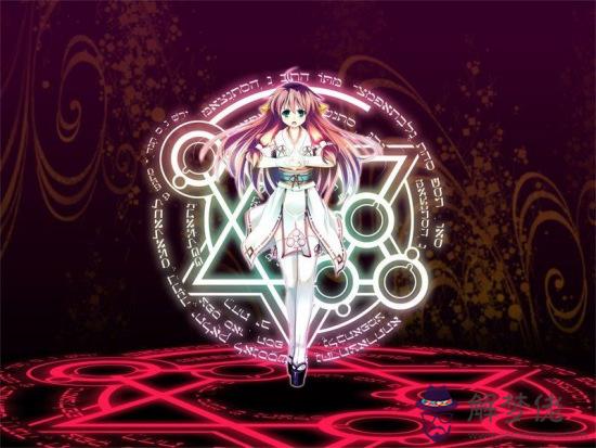 07.02-07.08行星預報