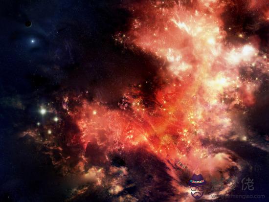 07.16-07.22行星預報