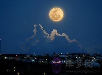 點擊進入下一頁