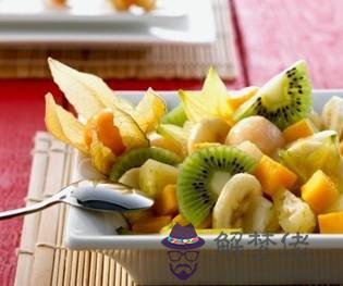 點擊進入下一頁