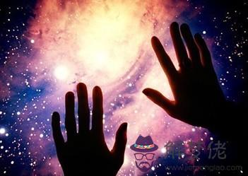 點擊進入下一頁