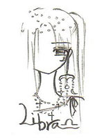 星座老婆的婚前協議