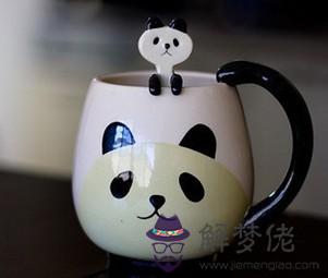 點擊進入下一頁