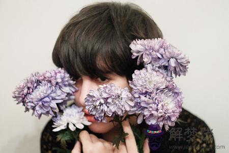 12星座戀人的定時炸彈指數 12星座戀人的定時炸彈指數