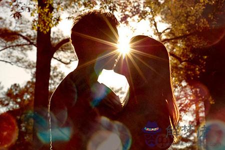 12星座何時會抵擋不住玩偷腥？