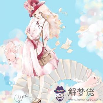 疼愛處女座戀人暖到心坎里