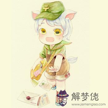 摩羯座萬圣節前后的約會佳日