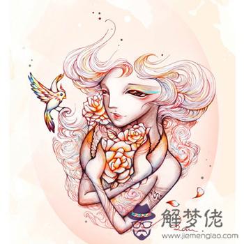 巨蟹座愛情落單是為什麼？