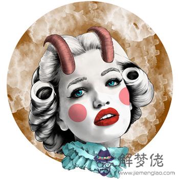 白羊座愛情曲終人散的分手 白羊座愛情曲終人散的分手