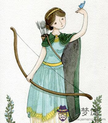 [射手]7月小暑第2周你的約會日