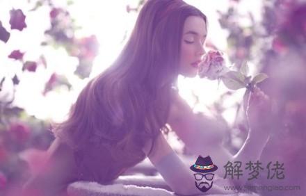 哪個星座會偷吃禁果