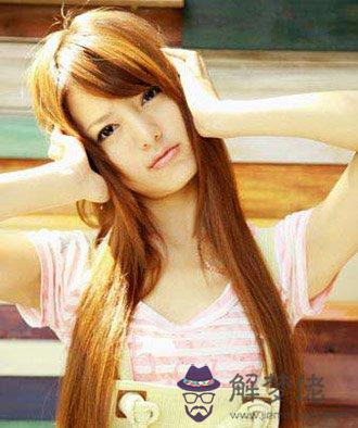 易被壓力摧毀的星座