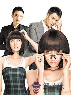 抗壓能力星座排行榜