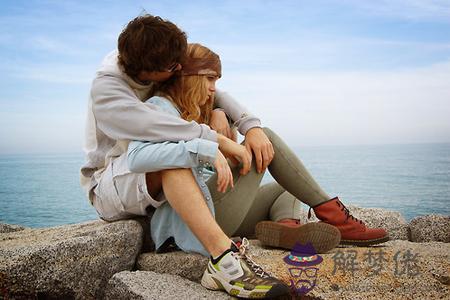 12星座戀情亮紅燈的解救法