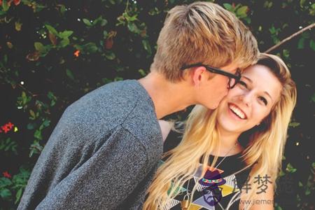 12星座勇敢追求愛情的指數