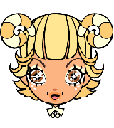 白羊女生折磨人的特點