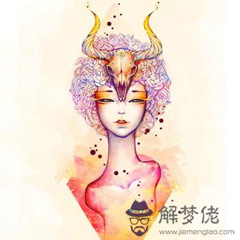 [金牛]端午節當周你的約會日