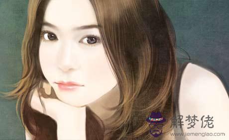 點擊圖片進入下一頁