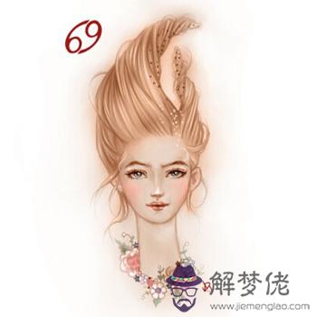 巨蟹座1月倒數第2周約會日