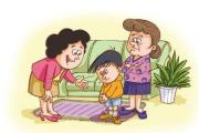 情緒苦悶該如何調節呢