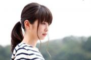 盤點最容易發怒的人群