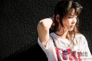 教你如何發泄內心的抱怨與煩惱