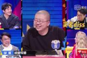 結婚五年，老婆把“咸魚”的我鞭策入獄
