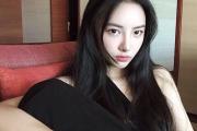 結婚三年，爭吵不斷，想結束時又痛苦怎麼辦？