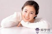盤點生活中常見的病態心理
