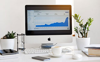 心理壓力越大就會越想去瘋？