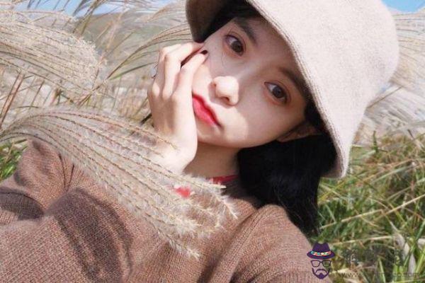 失戀心里難受怎麼緩解 失戀急救6步驟